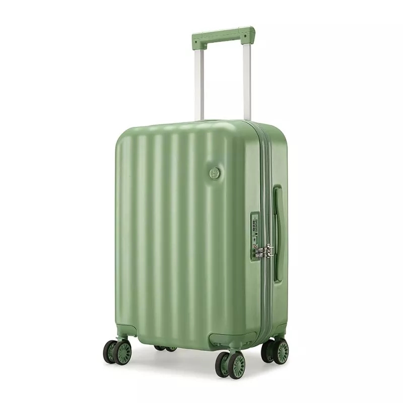 Pancegahan Maintenance kanggo Kasus Trolley