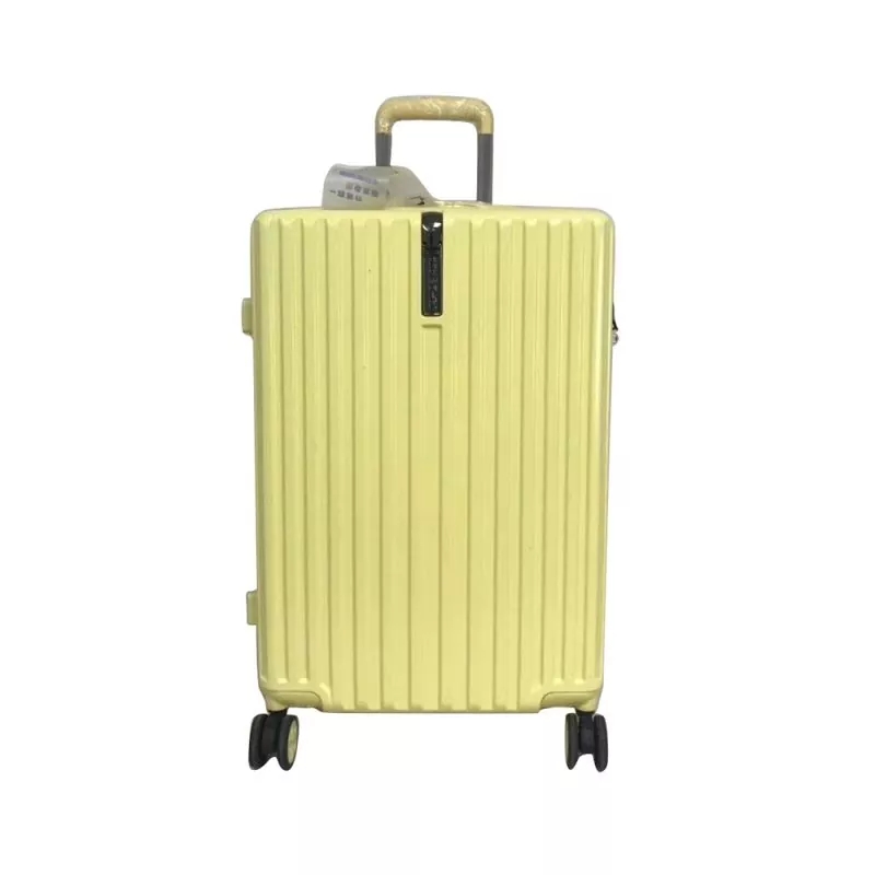 Koper kanggo Trolley Travel Luggage